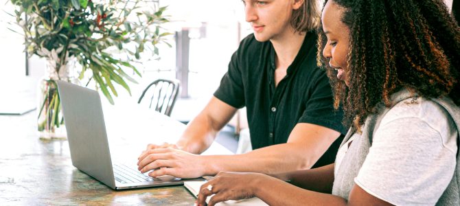What Can We help You with?
